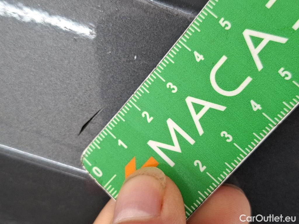  Hyundai  i20  Intuitive 1.2 85CV BVM5 E6dT / TRANSFO VP/VF #19