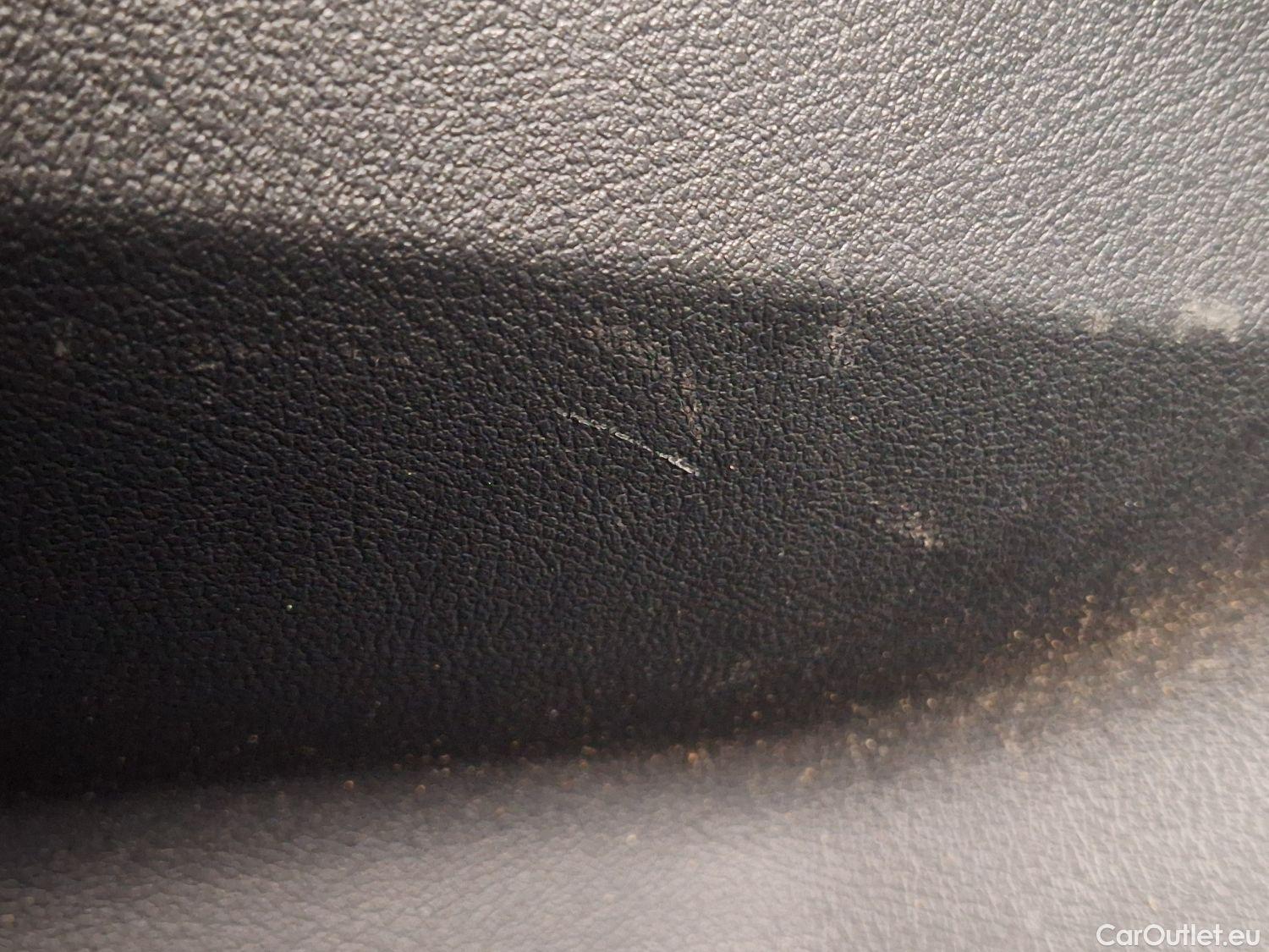  Volkswagen  Caddy VW,  '15, Volkswagen  1.4 TGi 81kW BMT Family 5d #59