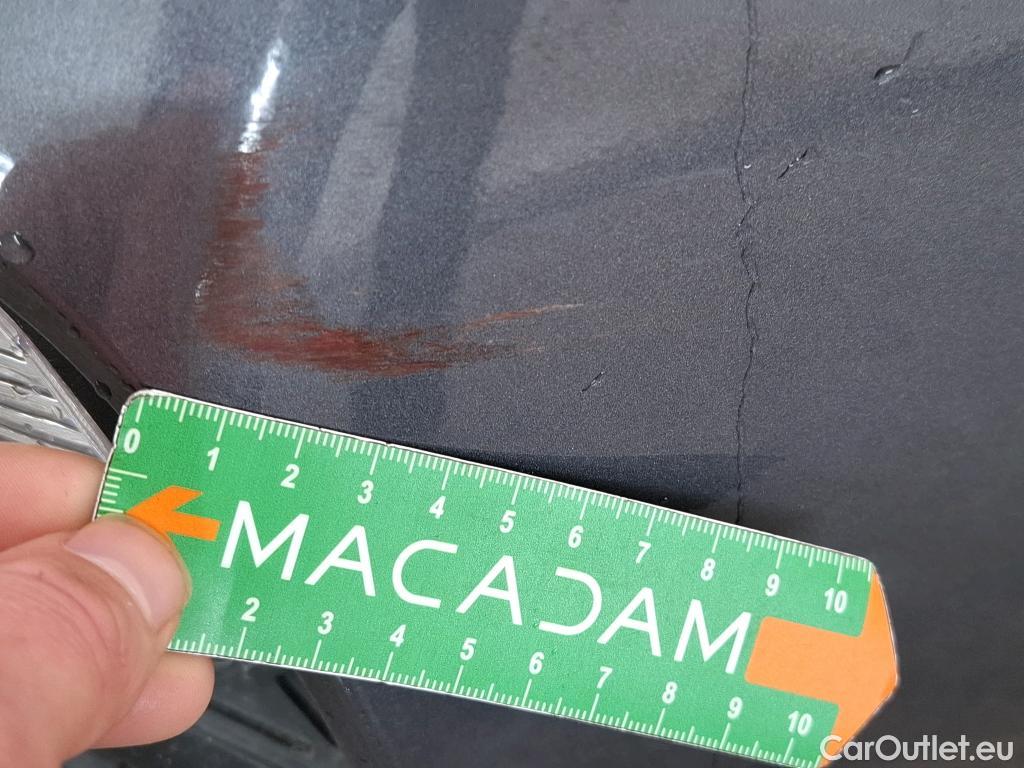  Hyundai  i20  Intuitive 1.2 85CV BVM5 E6dT / TRANSFO VP/VF #23