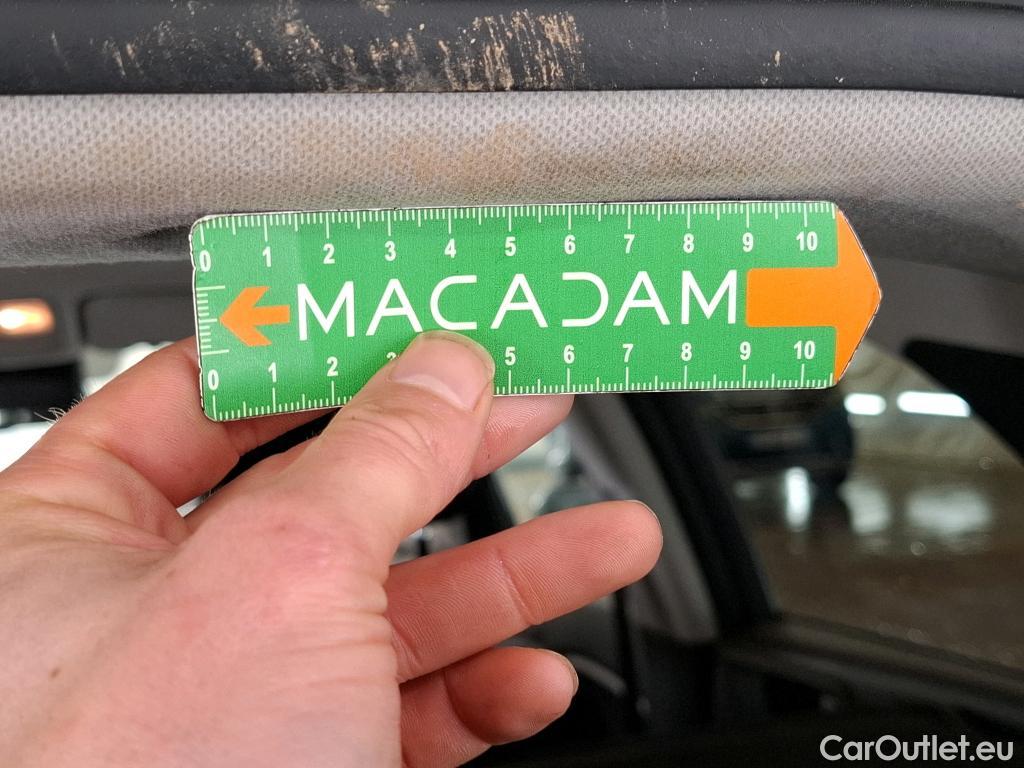  Hyundai  i20  Intuitive 1.2 85CV BVM5 E6dT / TRANSFO VP/VF #44