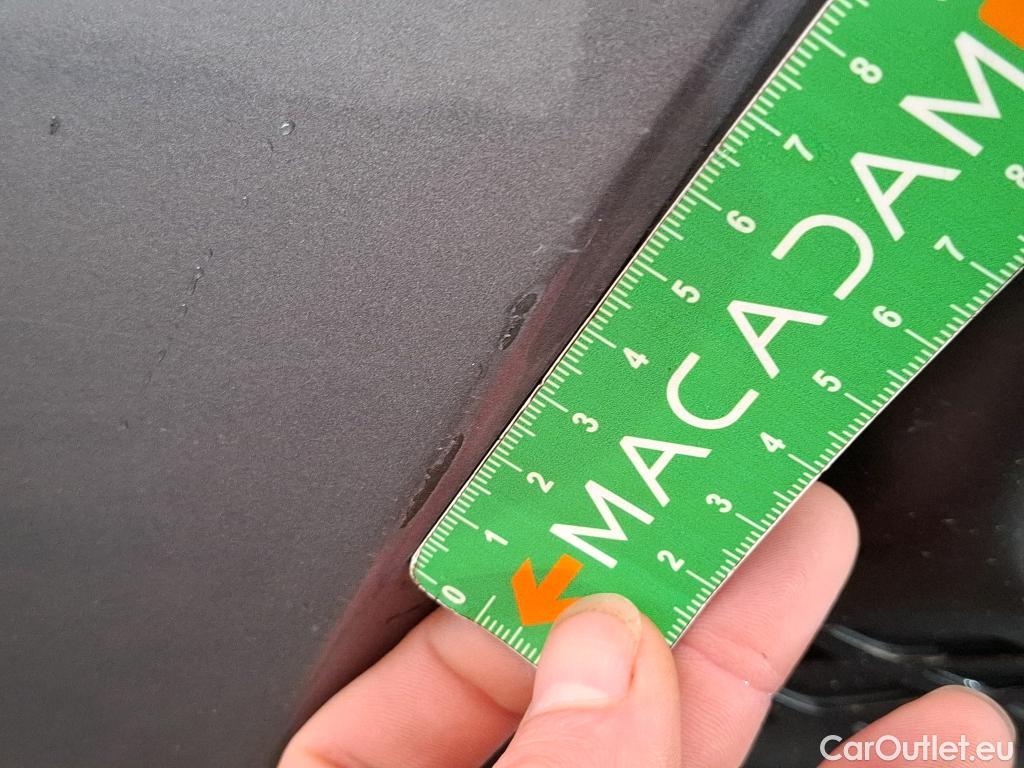  Hyundai  i20  Intuitive 1.2 85CV BVM5 E6dT / TRANSFO VP/VF #13