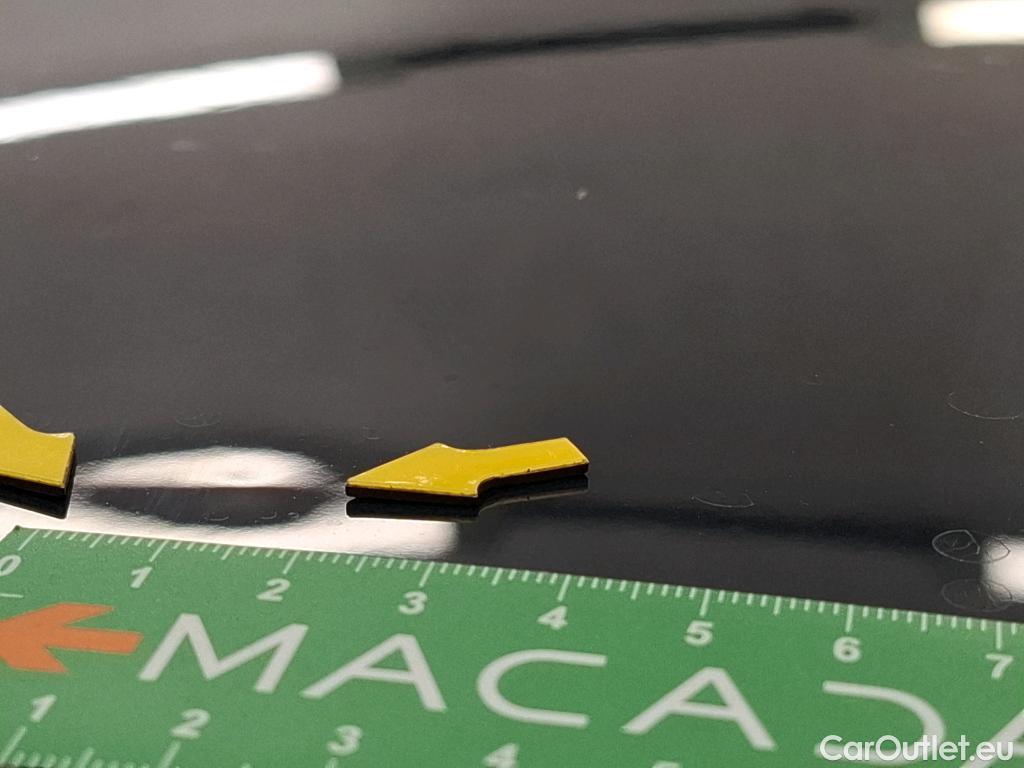  Hyundai  Bayon  / 2021 / 5P / SUV 1.0 T-GDI 100 HYBRID 48V INITIA / TRANSFO VP/VF
 #14