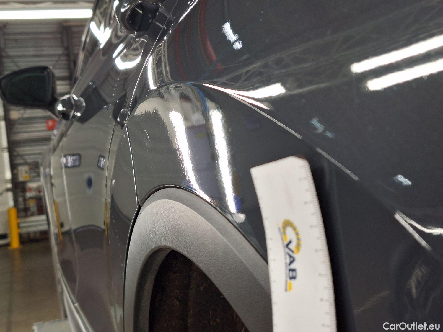  Volkswagen  Tiguan VW,  FL'20, Volkswagen  2.0 TDI 90kW Active 5d #29