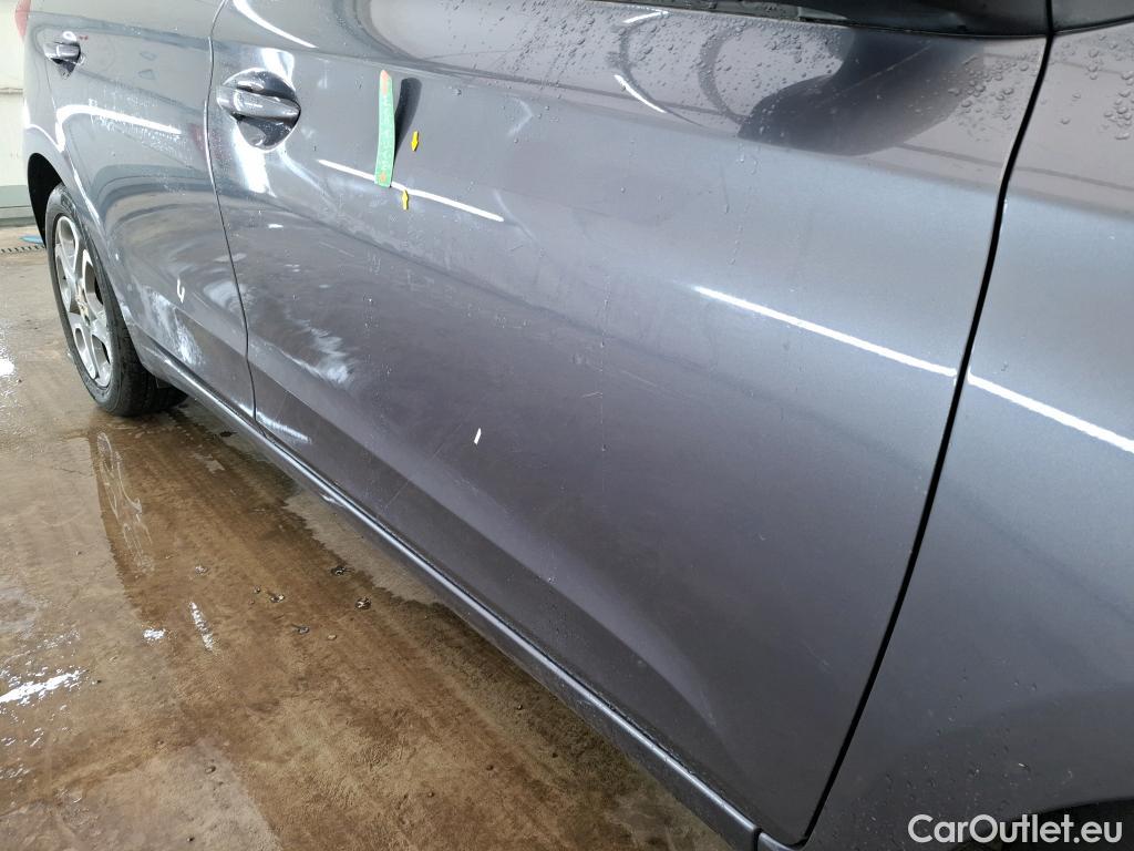  Hyundai  i20  Intuitive 1.2 85CV BVM5 E6dT / TRANSFO VP/VF #36