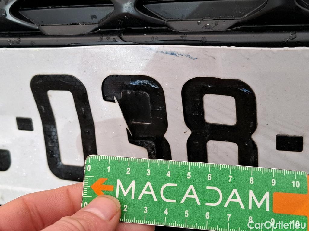  Hyundai  i20  Intuitive 1.2 85CV BVM5 E6dT / TRANSFO VP/VF #40