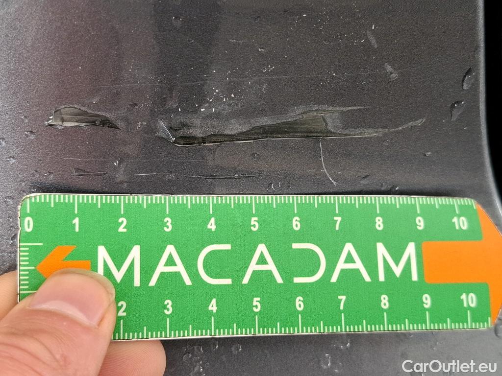  Hyundai  i20  Intuitive 1.2 85CV BVM5 E6dT / TRANSFO VP/VF #18