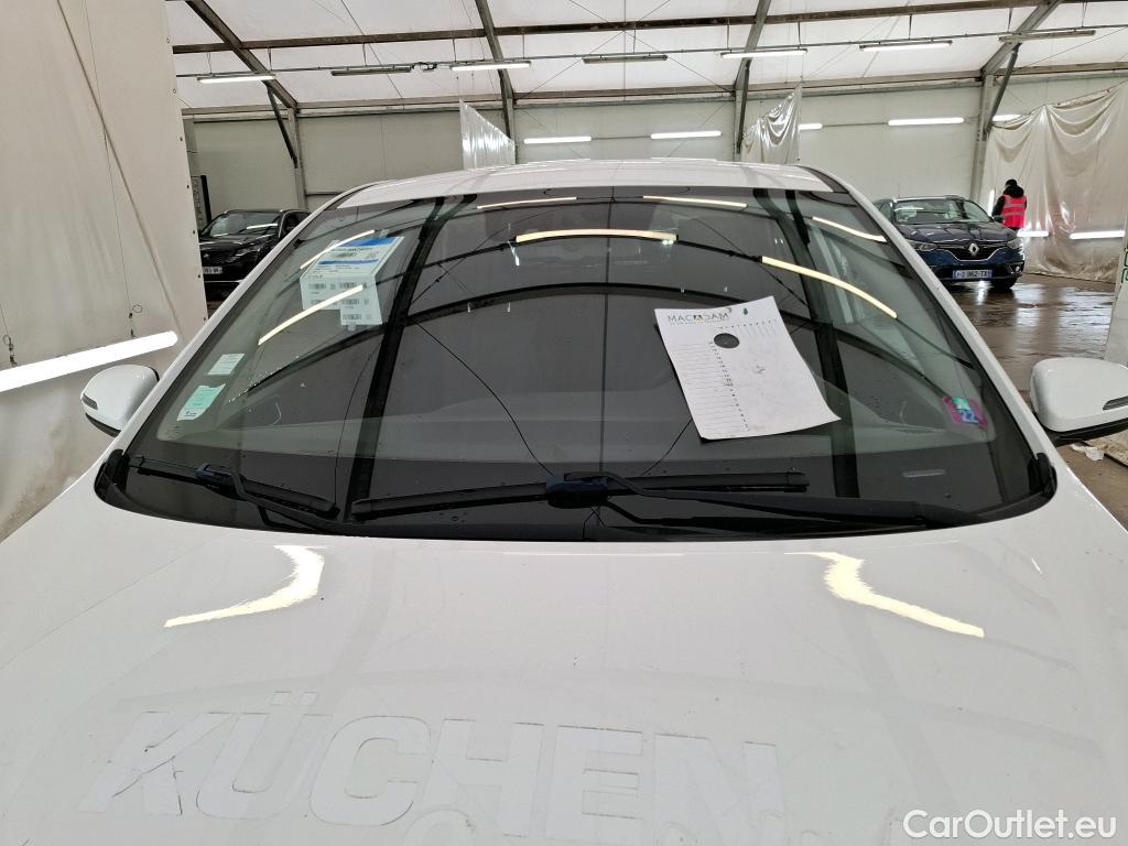  Hyundai  i20  Intuitive 1.2 85CV BVM5 E6 / TRANSFO VP/VF #1