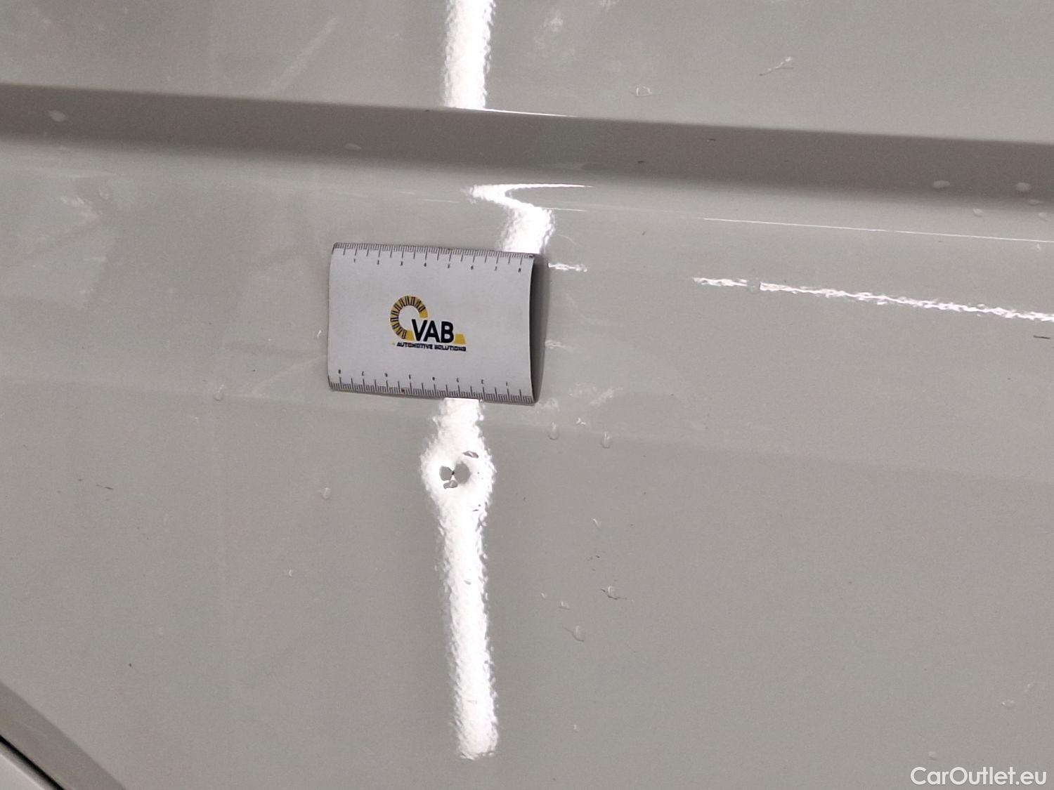  Volkswagen  Crafter VW, _ '17, Volkswagen  35 2.0TDI 103/140 L3H3 4d #20