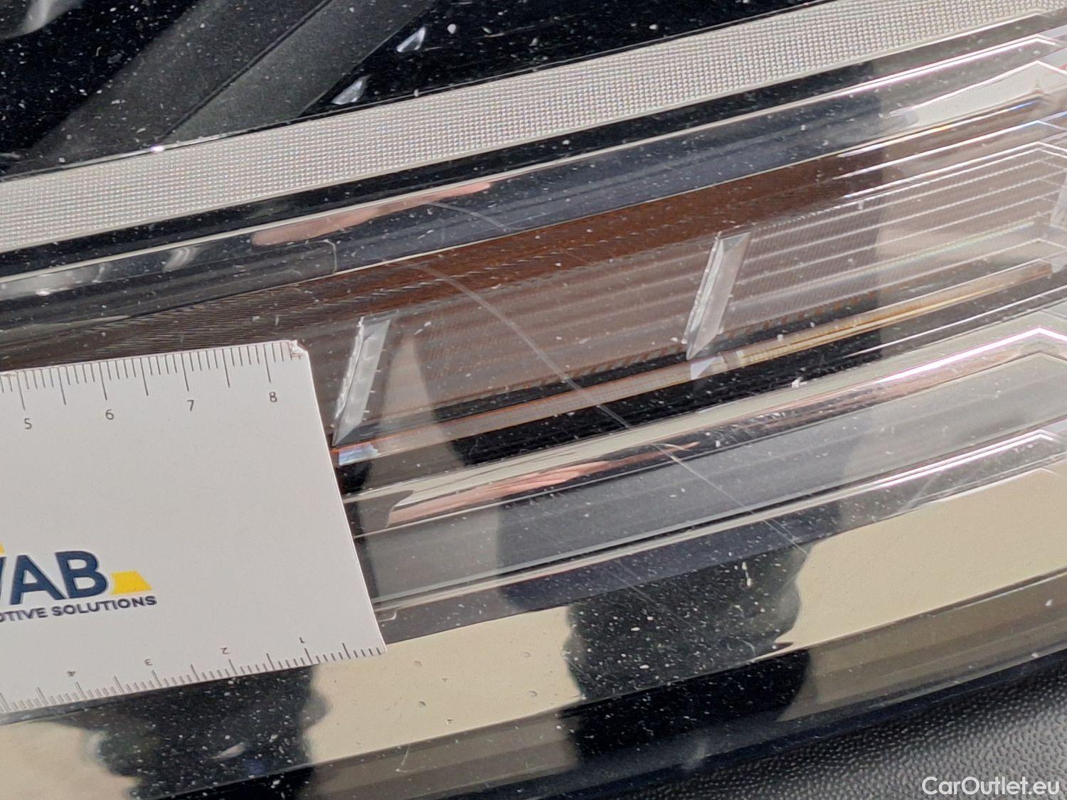  Volkswagen  Crafter VW, _ '17, Volkswagen  35 2.0TDI 103/140 L3H3 4d #28