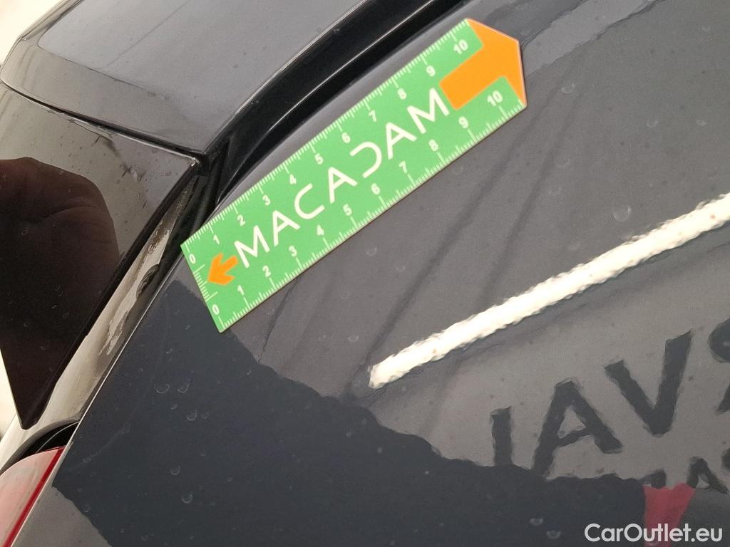  Hyundai  Bayon  / 2021 / 5P / SUV 1.0 T-GDI 100 HYBRID 48V INITIA / TRANSFO VP/VF
 #25