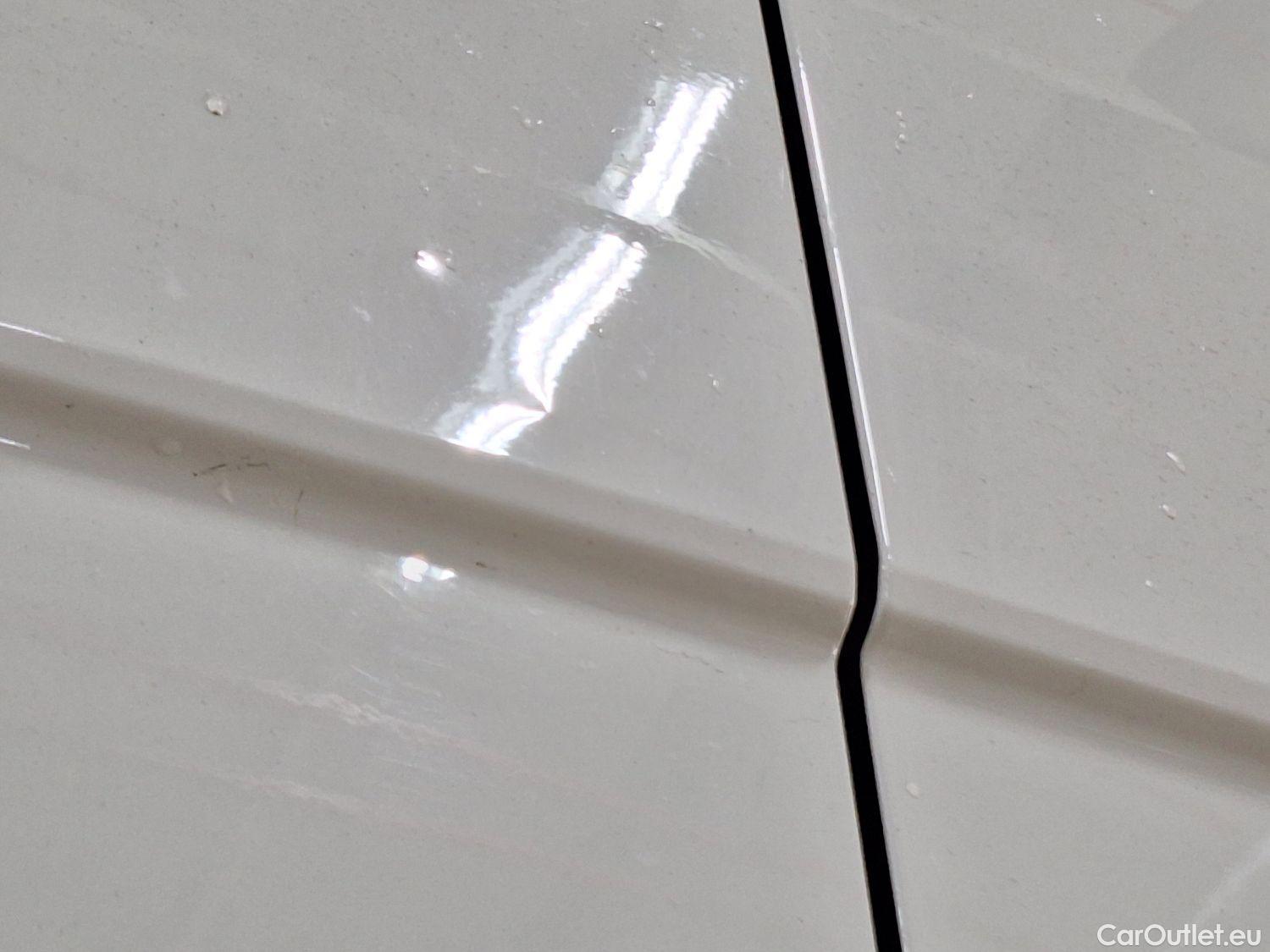  Volkswagen  Crafter VW, _ '17, Volkswagen  35 2.0TDI 103/140 L3H3 4d #16