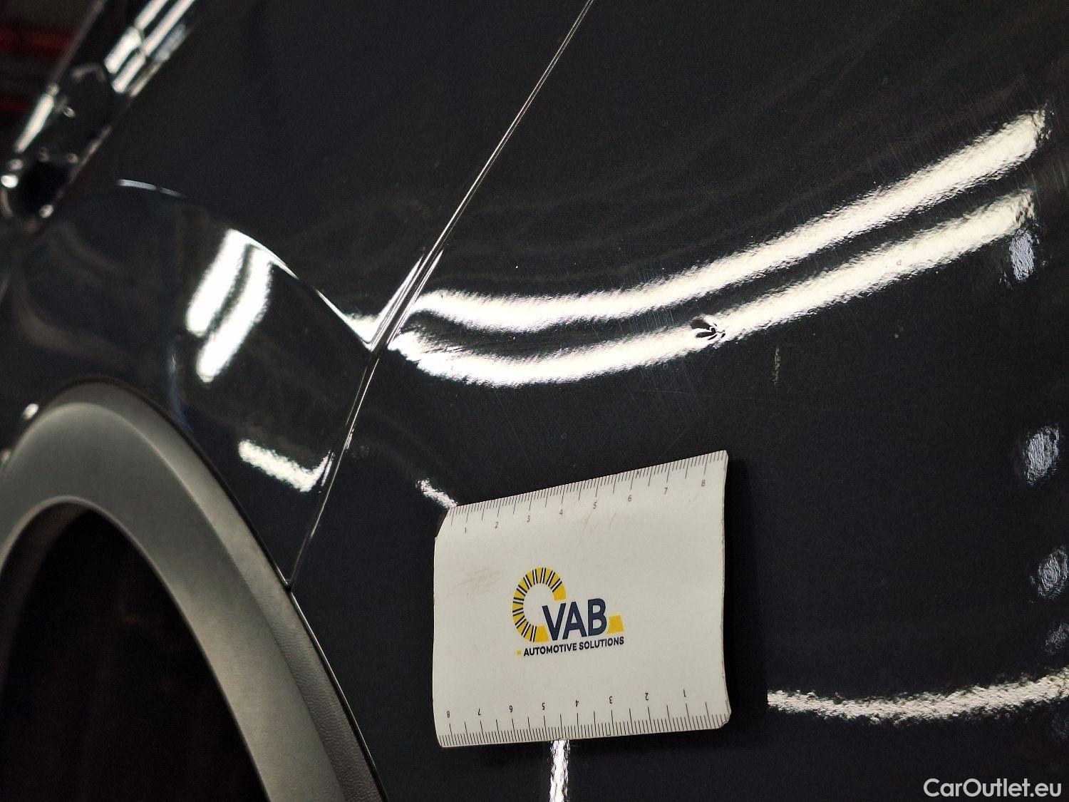  Volkswagen  Tiguan VW,  FL'20, Volkswagen  2.0 TDI 90kW Active 5d #7