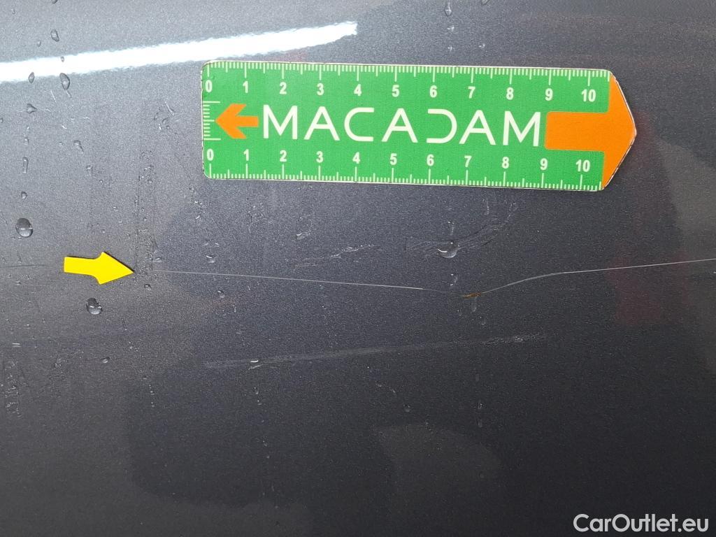  Hyundai  i20  Intuitive 1.2 85CV BVM5 E6dT / TRANSFO VP/VF #8