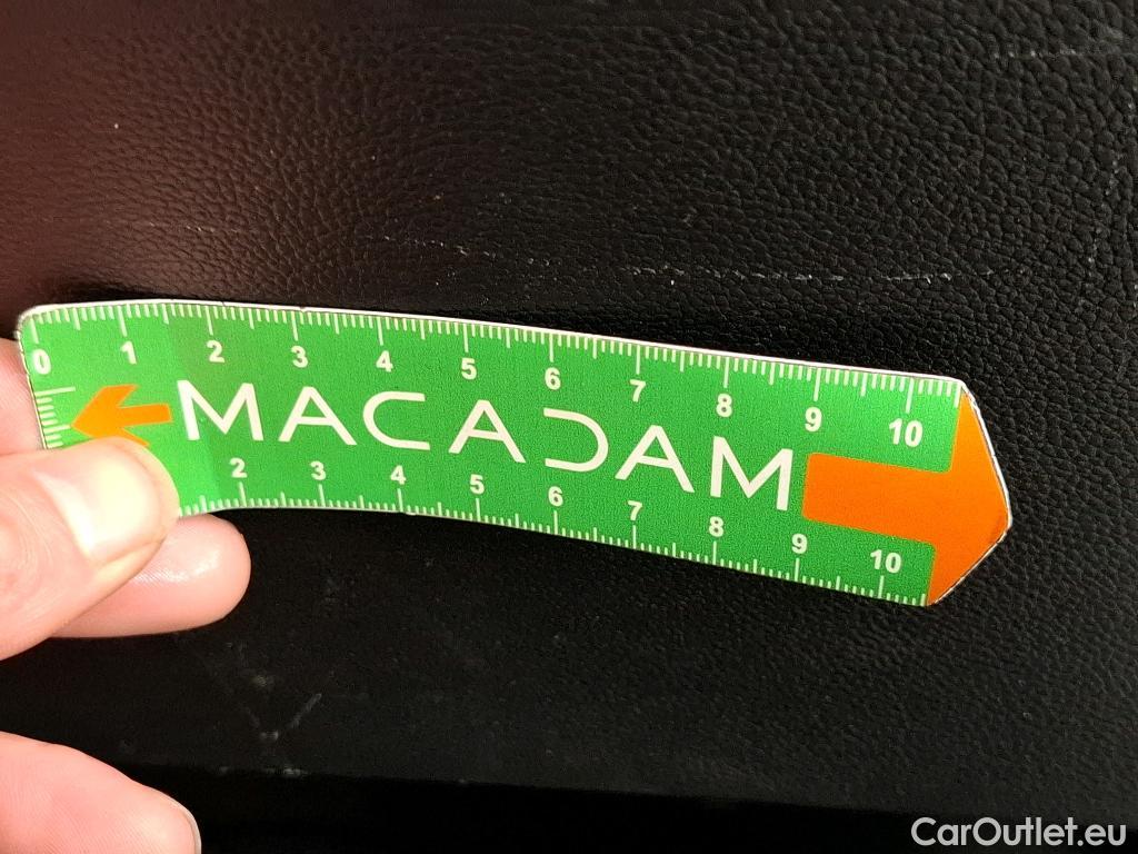  Hyundai  i20  Intuitive 1.2 85CV BVM5 E6dT / TRANSFO VP/VF #35