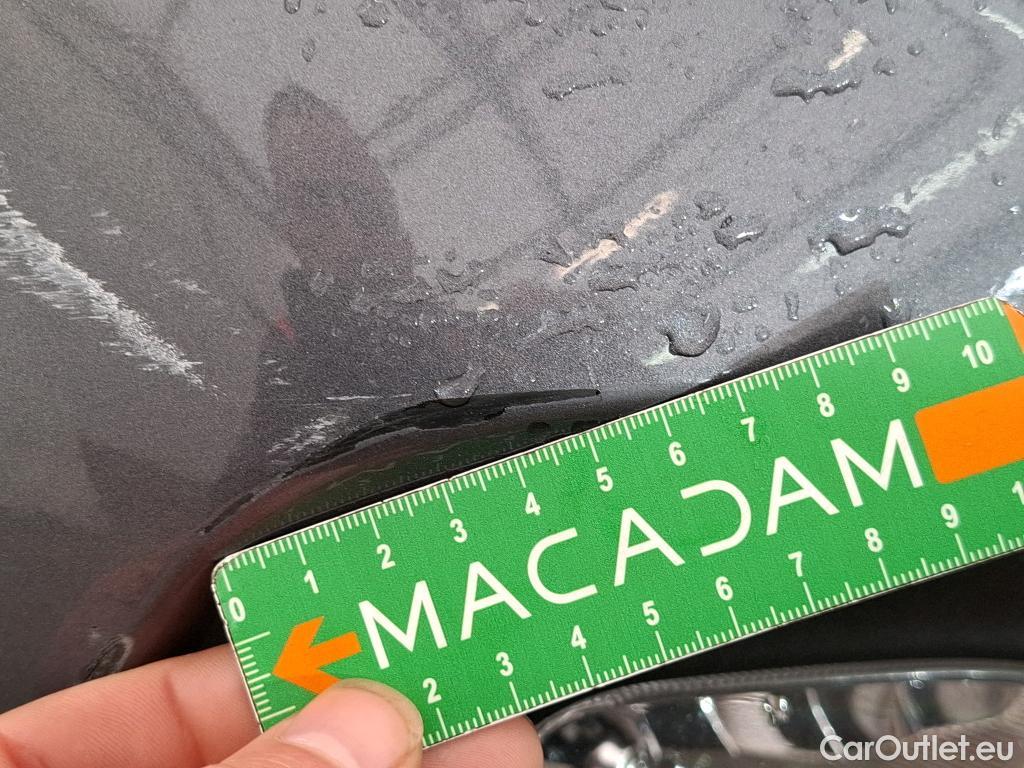  Hyundai  i20  Intuitive 1.2 85CV BVM5 E6dT / TRANSFO VP/VF #12