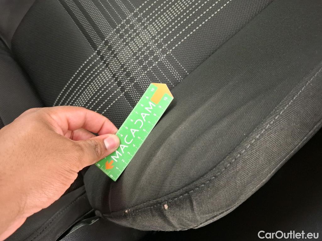  Hyundai  Bayon  / 2021 / 5P / SUV 1.0 T-GDI 100 HYBRID 48V INITIA / TRANSFO VP/VF
 #16