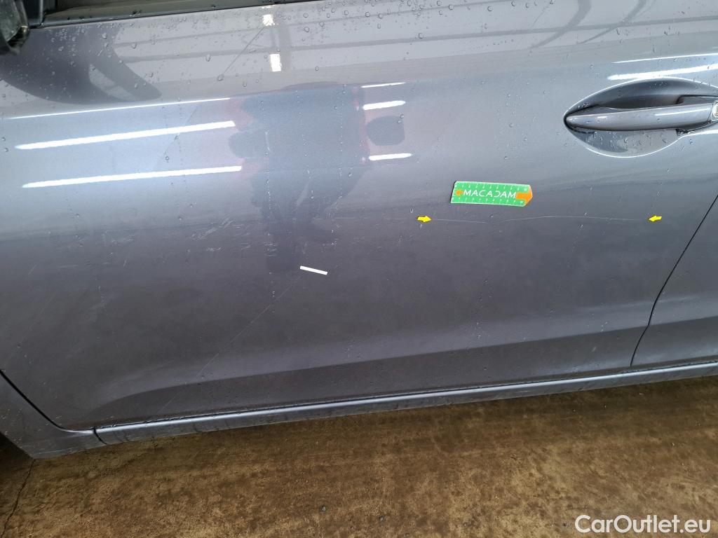  Hyundai  i20  Intuitive 1.2 85CV BVM5 E6dT / TRANSFO VP/VF #7