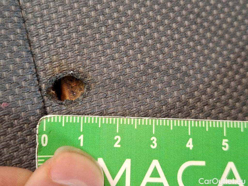  Hyundai  i20  Intuitive 1.2 85CV BVM5 E6dT / TRANSFO VP/VF #2