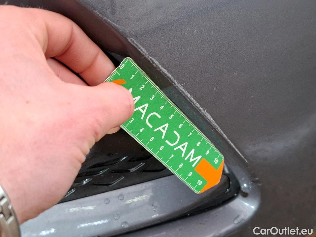  Hyundai  i20  Intuitive 1.2 85CV BVM5 E6dT / TRANSFO VP/VF #16