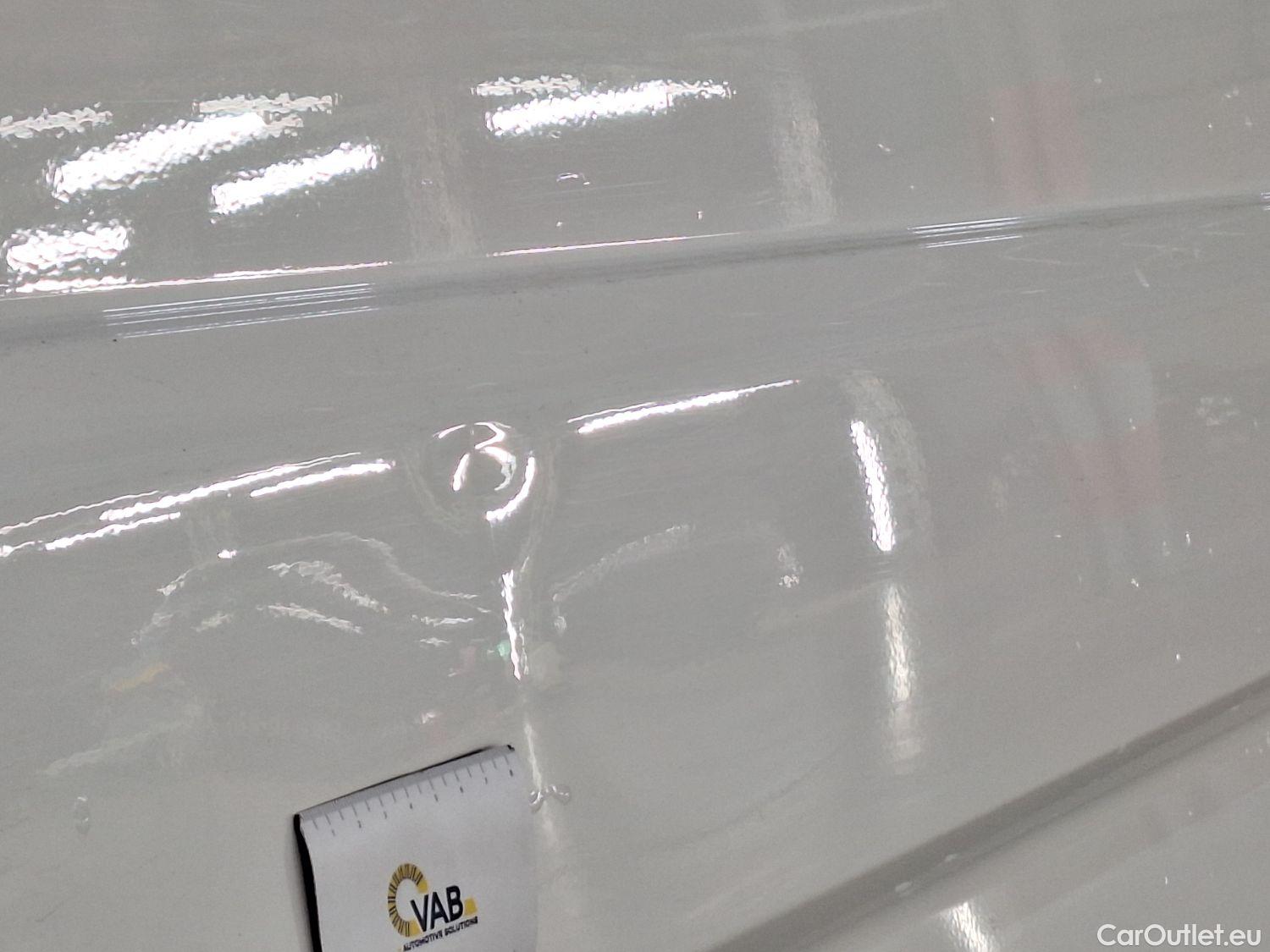  Volkswagen  Crafter VW, _ '17, Volkswagen  35 2.0TDI 103/140 L3H3 4d #11