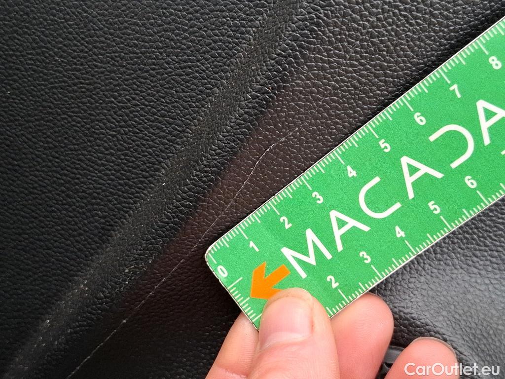  Hyundai  i20  Intuitive 1.2 85CV BVM5 E6dT / TRANSFO VP/VF #32