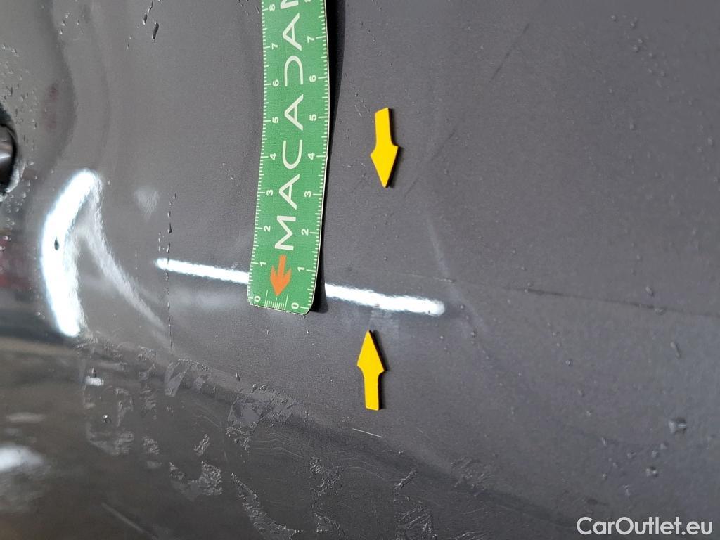  Hyundai  i20  Intuitive 1.2 85CV BVM5 E6dT / TRANSFO VP/VF #38