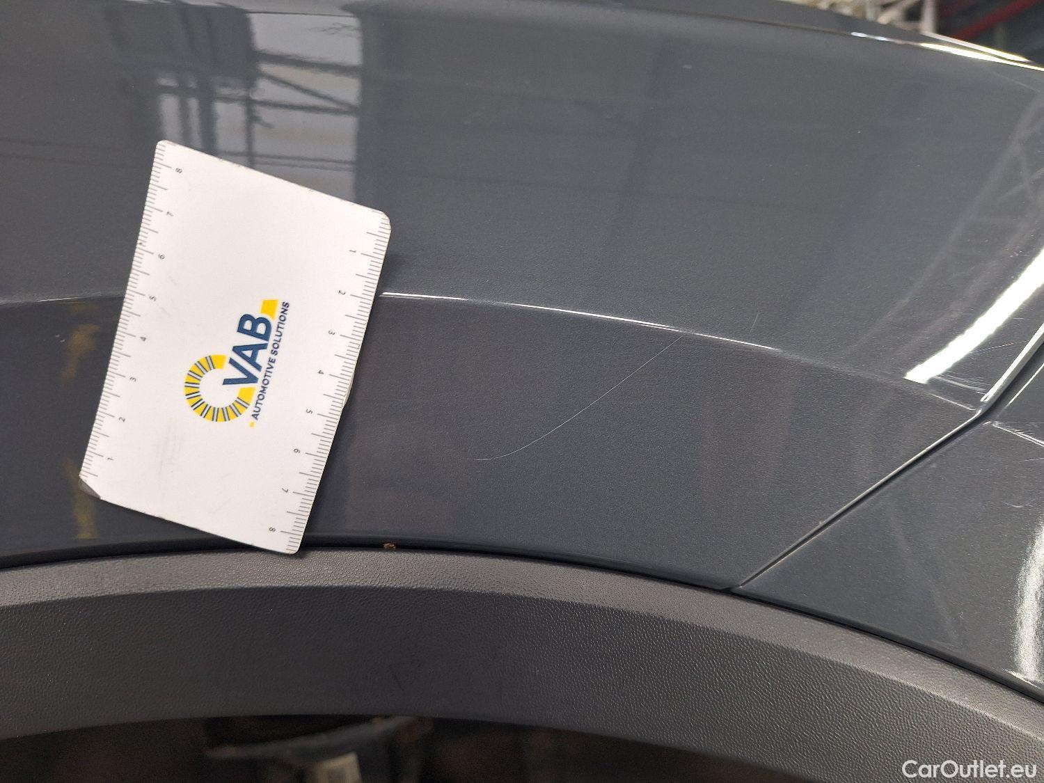  Volkswagen  Tiguan VW,  FL'20, Volkswagen  2.0 TDI 90kW Active 5d #19