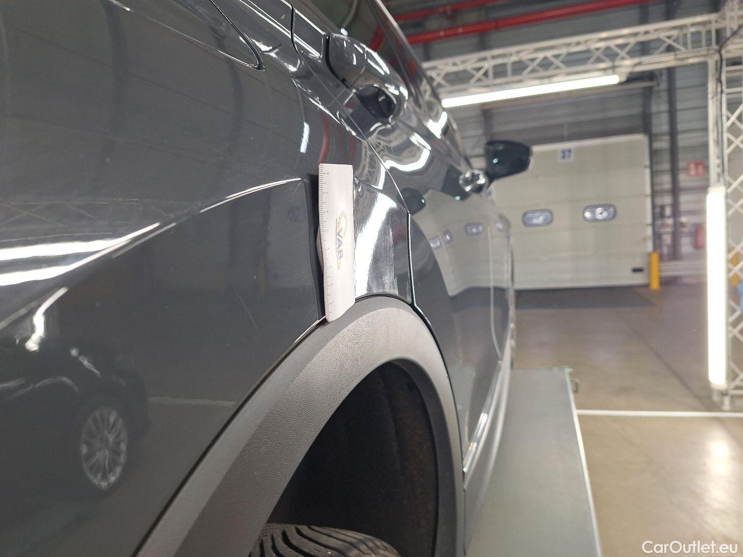  Volkswagen  Tiguan VW,  FL'20, Volkswagen  2.0 TDI 90kW Active 5d #26