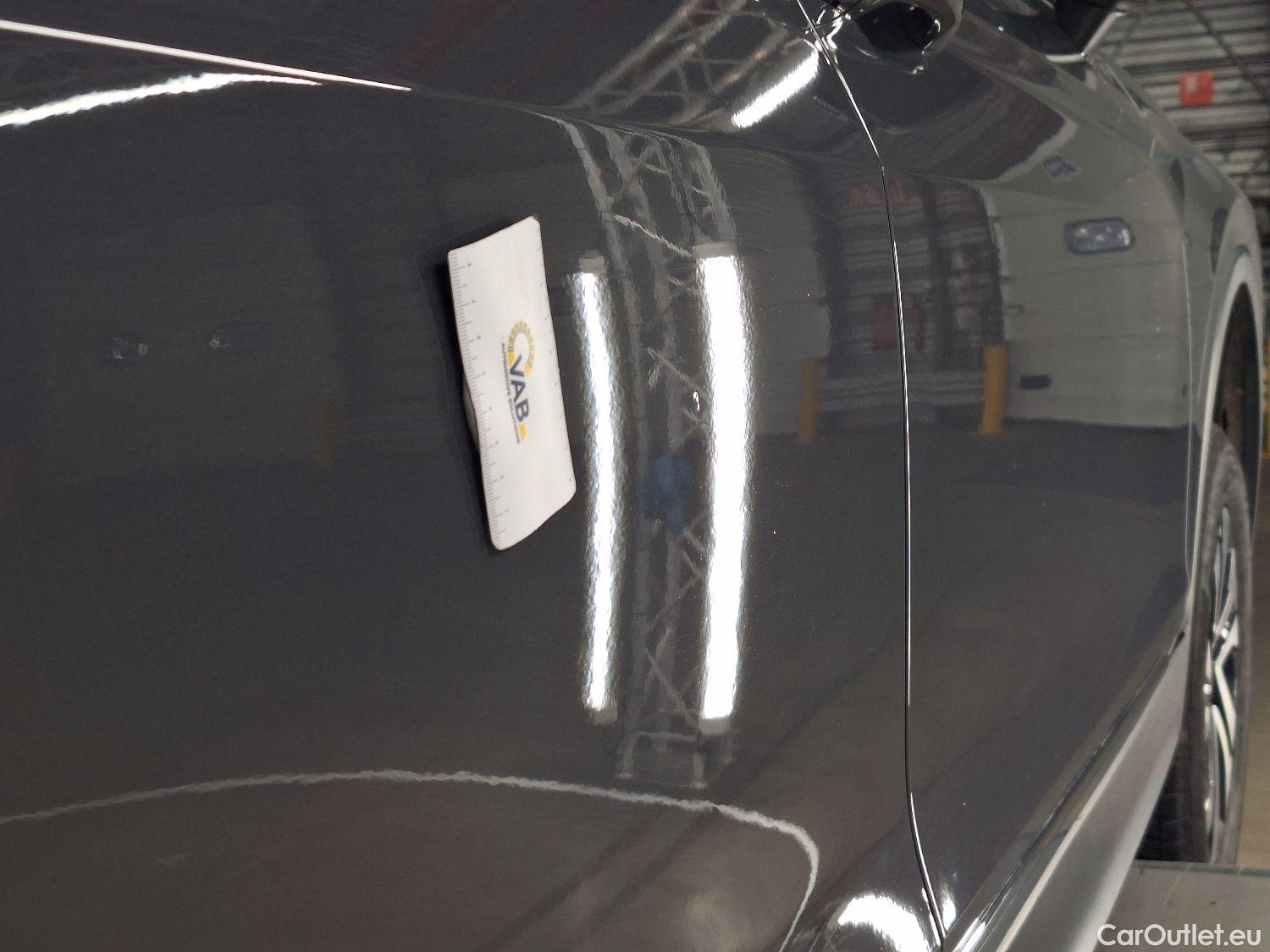  Volkswagen  Tiguan VW,  FL'20, Volkswagen  2.0 TDI 90kW Active 5d #21