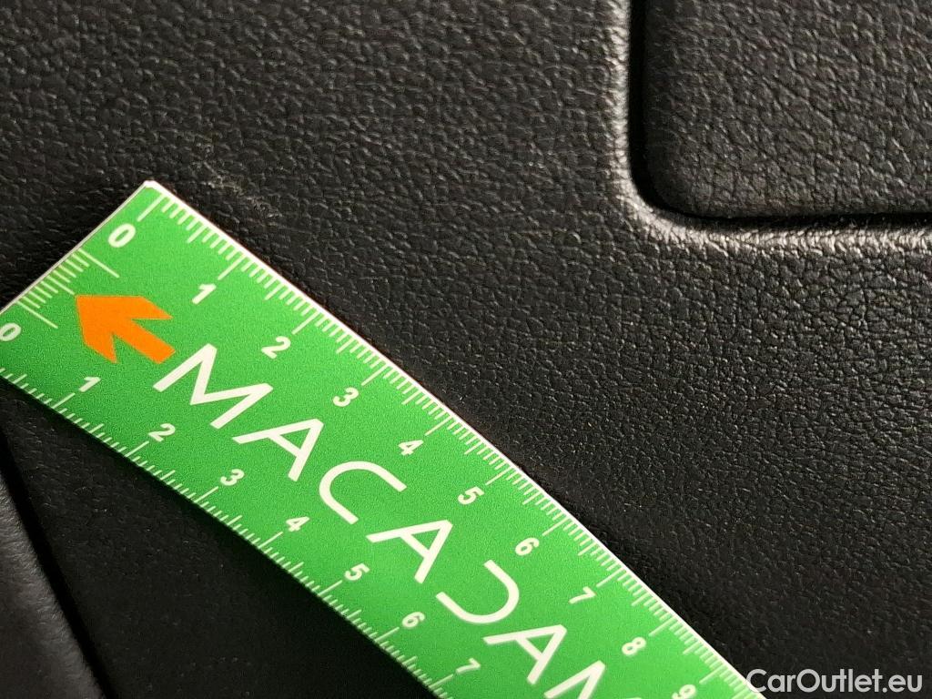  Hyundai  Bayon  / 2021 / 5P / SUV 1.0 T-GDI 100 HYBRID 48V INITIA / TRANSFO VP/VF
 #12