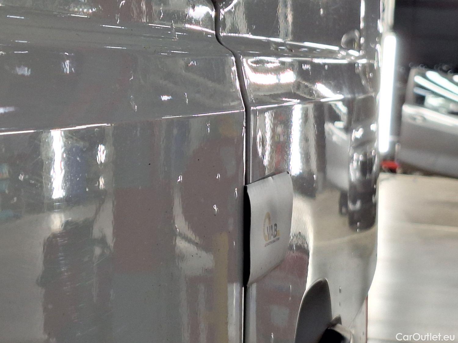  Volkswagen  Crafter VW, _ '17, Volkswagen  35 2.0TDI 103/140 L3H3 4d #14