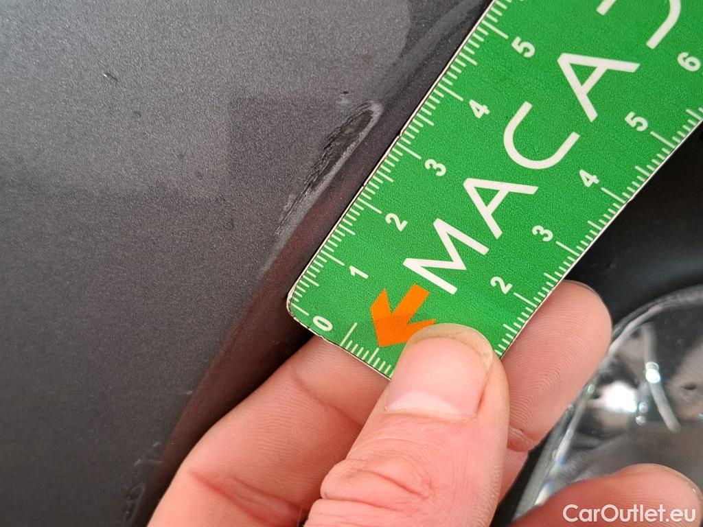  Hyundai  i20  Intuitive 1.2 85CV BVM5 E6dT / TRANSFO VP/VF #14