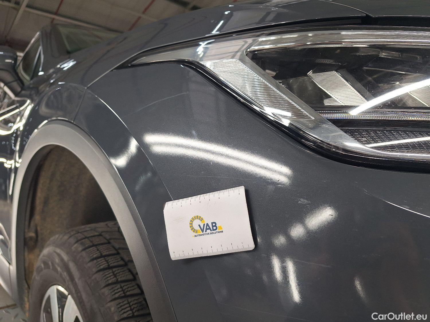  Volkswagen  Tiguan VW,  FL'20, Volkswagen  2.0 TDI 90kW Active 5d #2