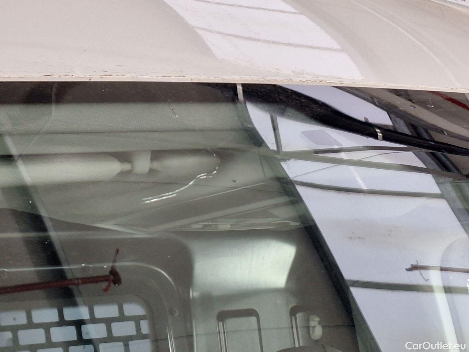  Volkswagen  Crafter VW, _ '17, Volkswagen  35 2.0TDI 103/140 L3H3 4d #34