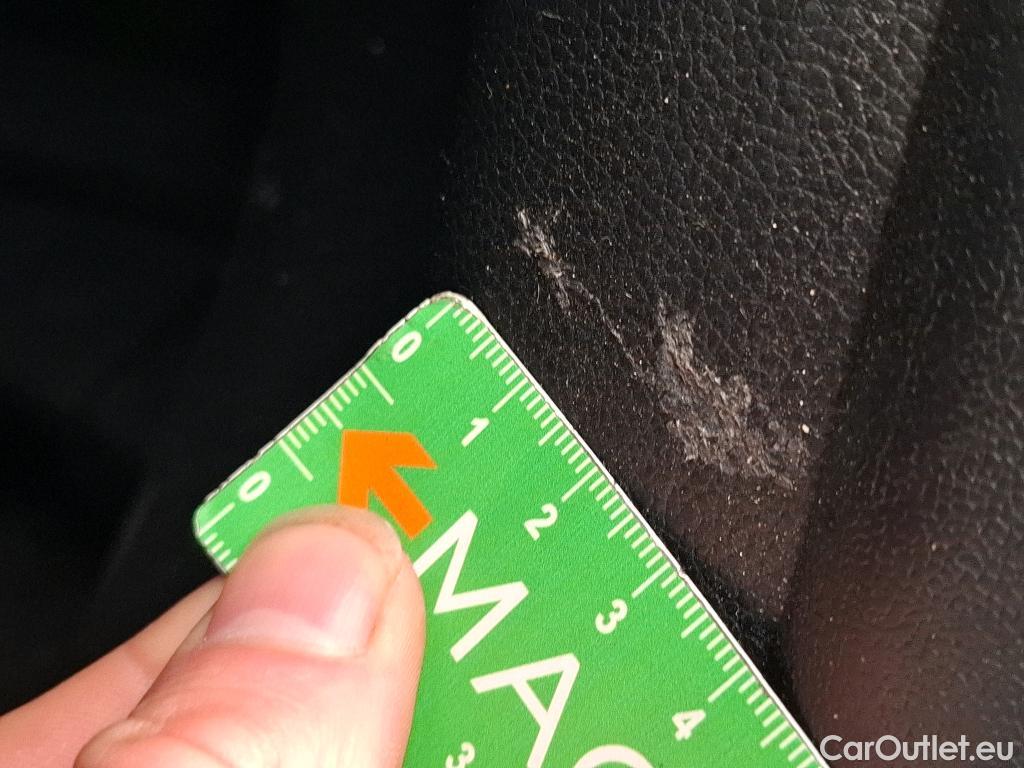  Hyundai  i20  Intuitive 1.2 85CV BVM5 E6dT / TRANSFO VP/VF #28