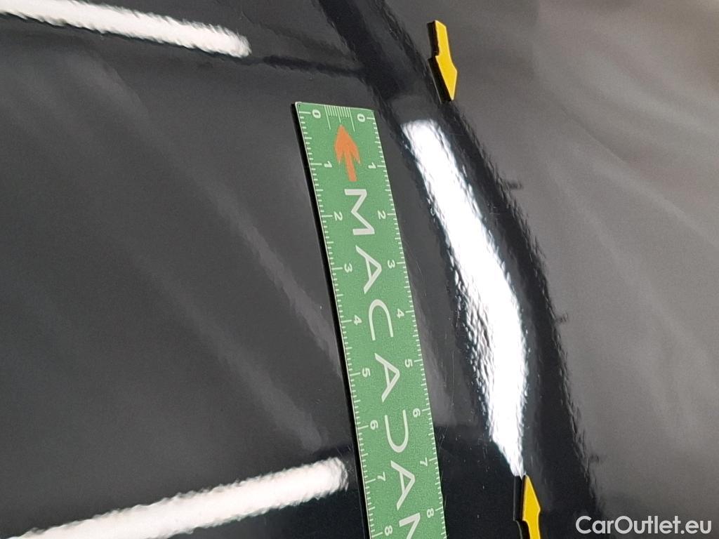  Hyundai  Bayon  / 2021 / 5P / SUV 1.0 T-GDI 100 HYBRID 48V INITIA / TRANSFO VP/VF
 #3