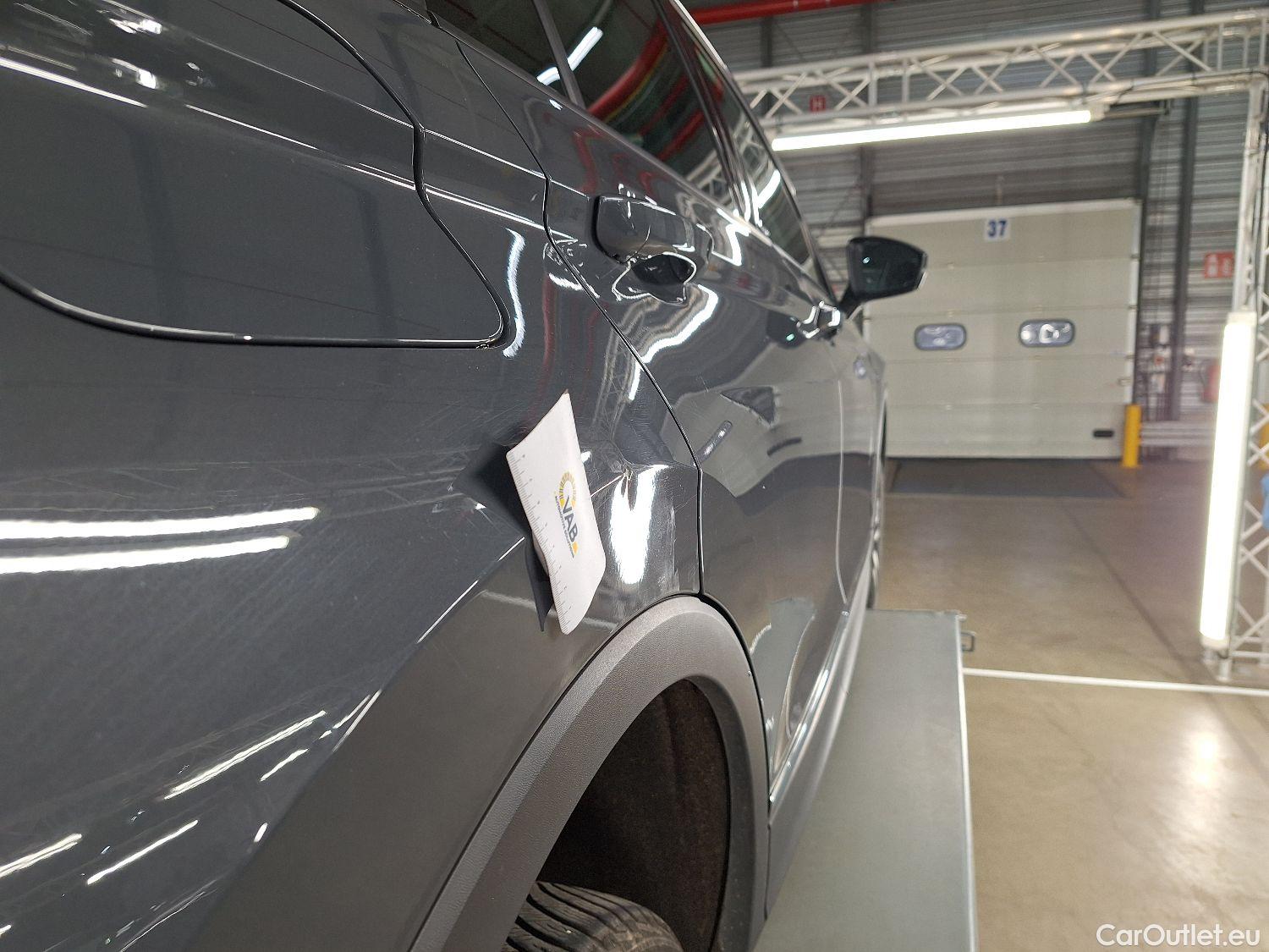  Volkswagen  Tiguan VW,  FL'20, Volkswagen  2.0 TDI 90kW Active 5d #24