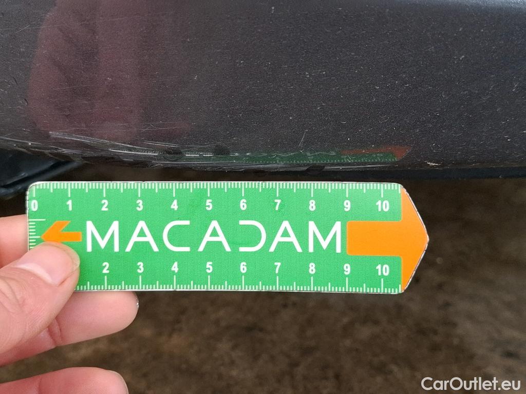  Hyundai  i20  Intuitive 1.2 85CV BVM5 E6dT / TRANSFO VP/VF #15