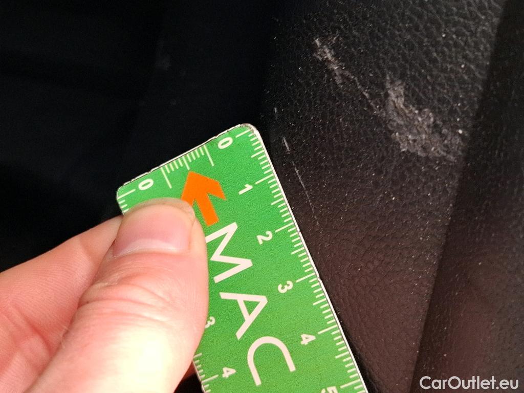  Hyundai  i20  Intuitive 1.2 85CV BVM5 E6dT / TRANSFO VP/VF #29