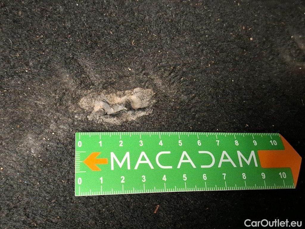  Hyundai  Bayon  / 2021 / 5P / SUV 1.0 T-GDI 100 HYBRID 48V INITIA / TRANSFO VP/VF
 #7