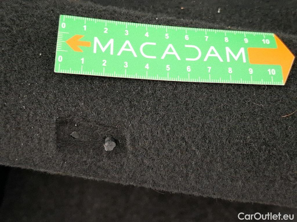  Hyundai  Bayon  / 2021 / 5P / SUV 1.0 T-GDI 100 HYBRID 48V INITIA / TRANSFO VP/VF
 #21