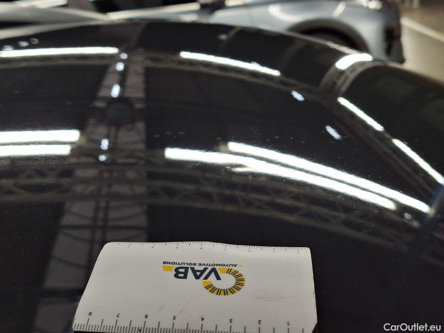  Volkswagen  Tiguan VW,  FL'20, Volkswagen  2.0 TDI 90kW Active 5d #31