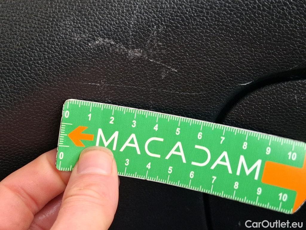  Hyundai  i20  Intuitive 1.2 85CV BVM5 E6dT / TRANSFO VP/VF #6