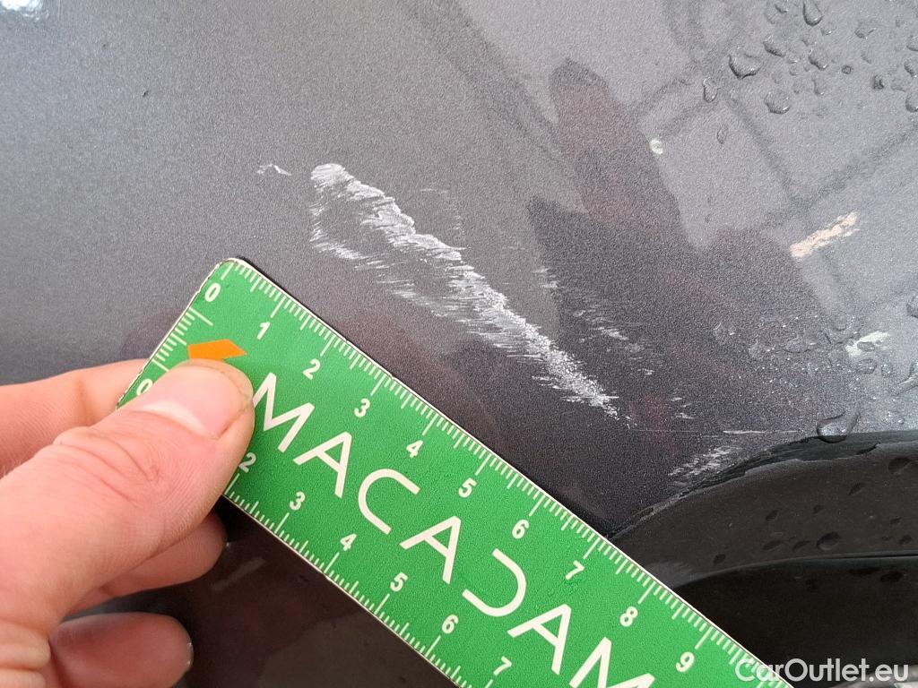  Hyundai  i20  Intuitive 1.2 85CV BVM5 E6dT / TRANSFO VP/VF #11