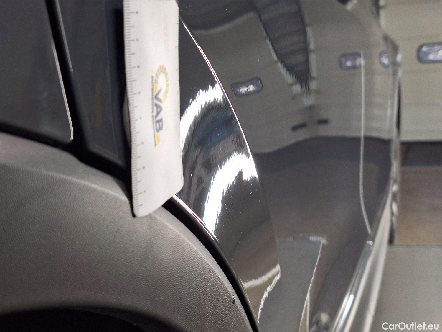  Volkswagen  Tiguan VW,  FL'20, Volkswagen  2.0 TDI 90kW Active 5d #23