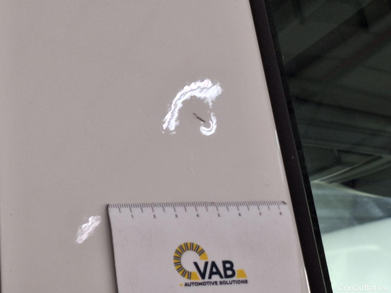  Volkswagen  Crafter VW, _ '17, Volkswagen  35 2.0TDI 103/140 L3H3 4d #6