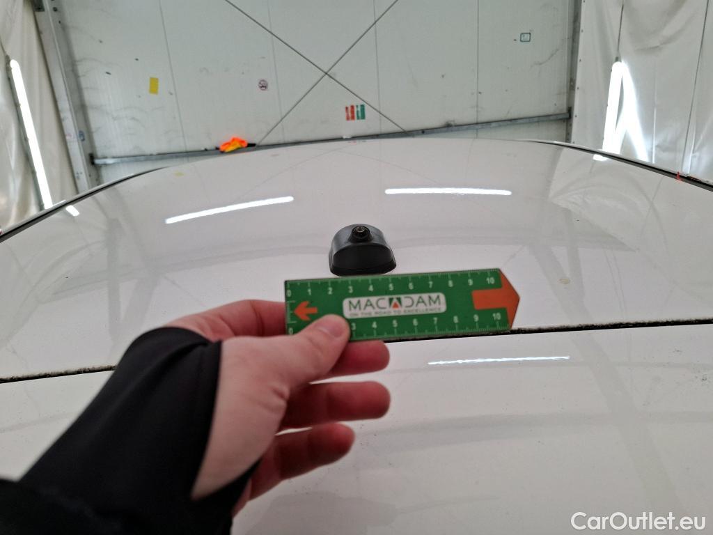  Hyundai  i20  Intuitive 1.2 85CV BVM5 E6 / TRANSFO VP/VF #21