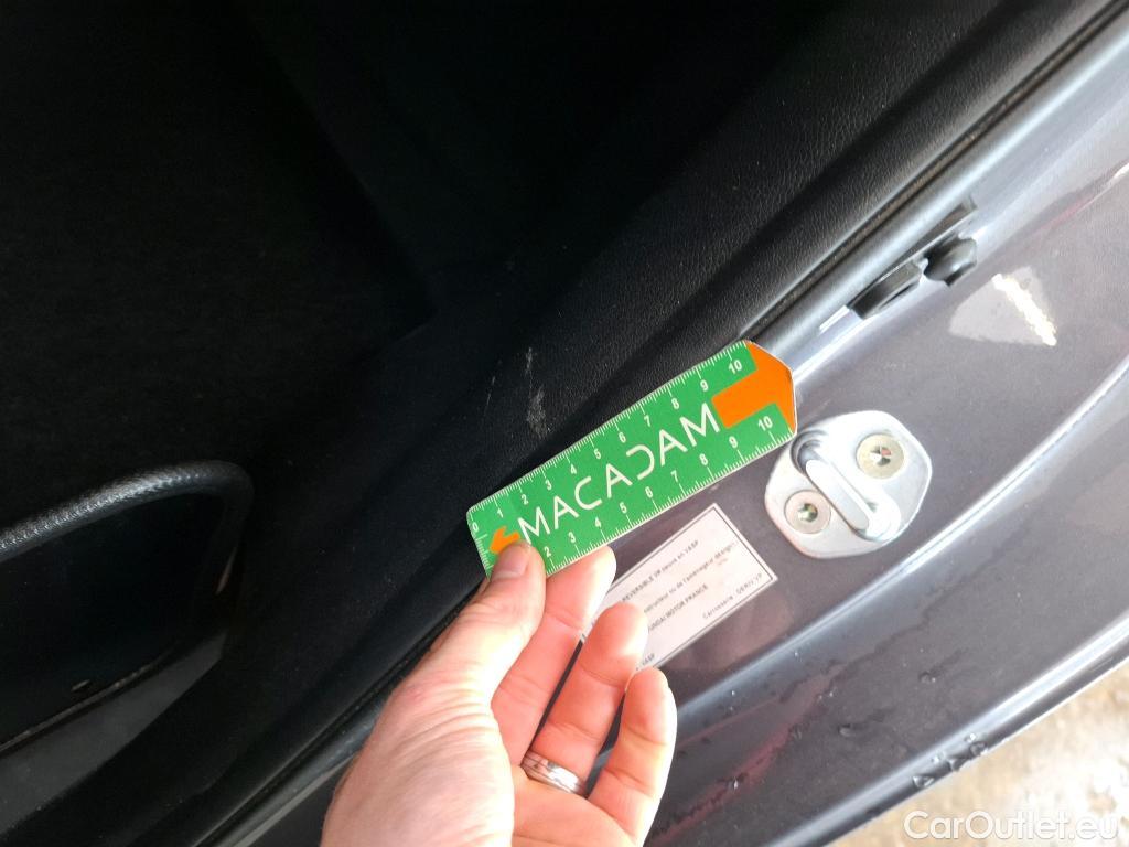  Hyundai  i20  Intuitive 1.2 85CV BVM5 E6dT / TRANSFO VP/VF #27