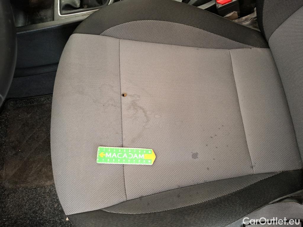  Hyundai  i20  Intuitive 1.2 85CV BVM5 E6dT / TRANSFO VP/VF #41