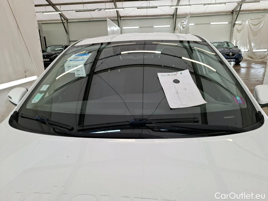  Hyundai  i20  Intuitive 1.2 85CV BVM5 E6 / TRANSFO VP/VF #15